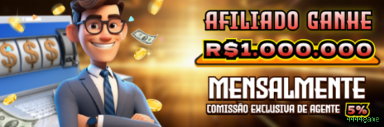 Slots no app 4444game mobile