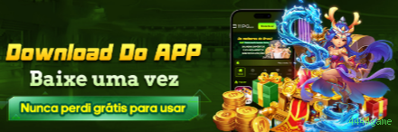 Conta 4444game sincronizada site e app