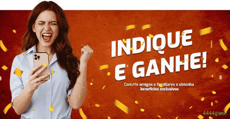 Central de dúvidas rápidas sobre o app 4444game