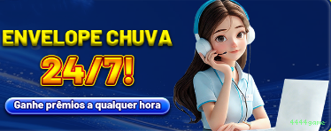 Roleta e blackjack 4444game