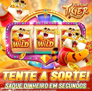 Cassino ao vivo 4444game dealers