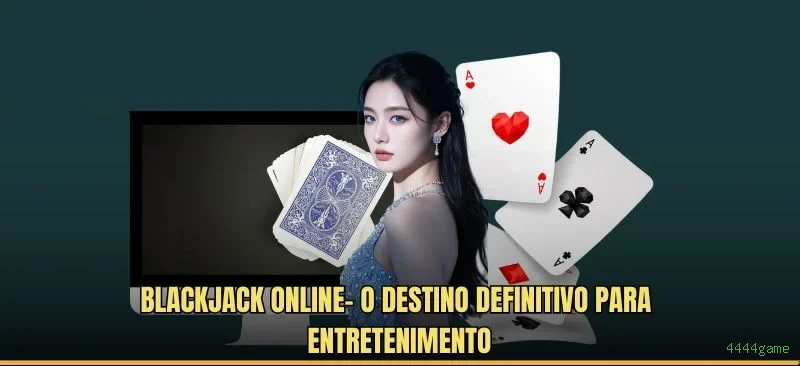 Download app 4444game Android iOS