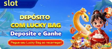 4444game slots no app