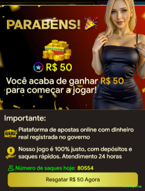 Aviator - Crash game popular na 4444game