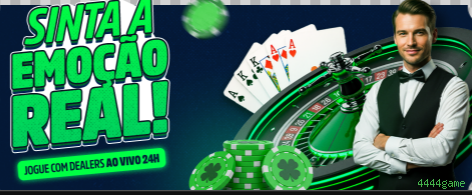 Starlight Princess - Slot game com multiplicadores na 4444game