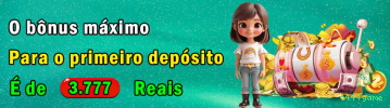 Aplicativo móvel 4444game para iOS e Android