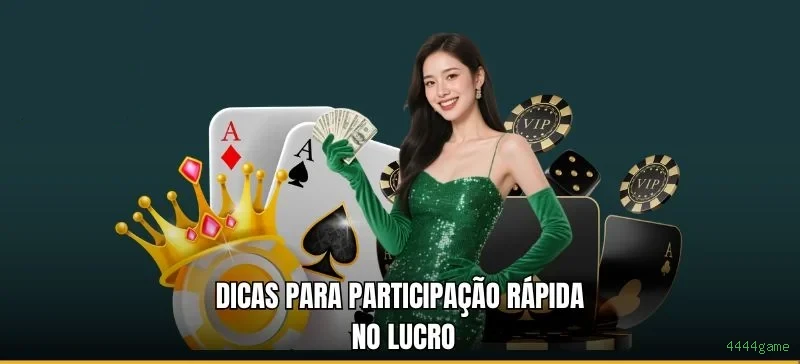 Segurança 4444game SSL