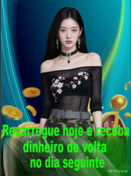 Slots 4444game - Sweet Bonanza e caça-níqueis populares