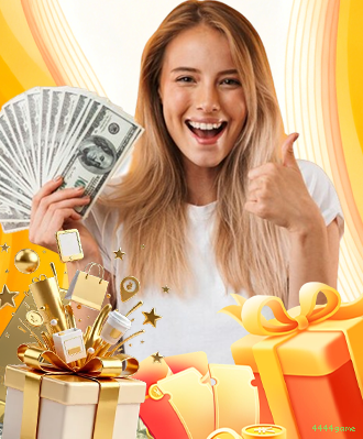 App 4444game slots mobile
