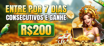 Programa VIP 4444game - benefícios exclusivos