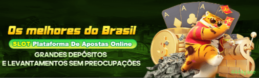 Suporte VIP 4444game - atendimento prioritário