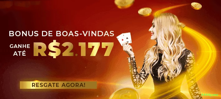 Estratégia Blackjack 4444game